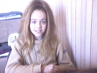 Morgane